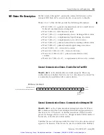 Предварительный просмотр 68 страницы Rockwell Automation Allen-Bradley 1747-SN User Manual