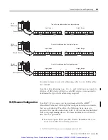 Предварительный просмотр 78 страницы Rockwell Automation Allen-Bradley 1747-SN User Manual