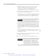 Предварительный просмотр 79 страницы Rockwell Automation Allen-Bradley 1747-SN User Manual