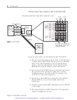 Предварительный просмотр 83 страницы Rockwell Automation Allen-Bradley 1747-SN User Manual