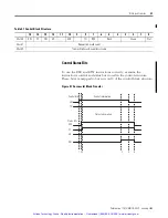 Предварительный просмотр 86 страницы Rockwell Automation Allen-Bradley 1747-SN User Manual