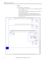 Предварительный просмотр 36 страницы Rockwell Automation Allen-Bradley 1769-ASCII User Manual