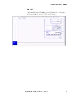 Предварительный просмотр 37 страницы Rockwell Automation Allen-Bradley 1769-ASCII User Manual