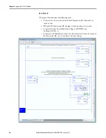 Предварительный просмотр 44 страницы Rockwell Automation Allen-Bradley 1769-ASCII User Manual