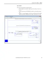 Предварительный просмотр 45 страницы Rockwell Automation Allen-Bradley 1769-ASCII User Manual
