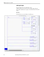 Предварительный просмотр 50 страницы Rockwell Automation Allen-Bradley 1769-ASCII User Manual