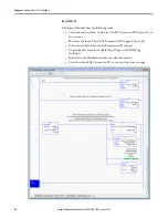 Предварительный просмотр 52 страницы Rockwell Automation Allen-Bradley 1769-ASCII User Manual