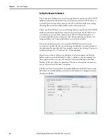 Предварительный просмотр 80 страницы Rockwell Automation Allen-Bradley 1769-ASCII User Manual