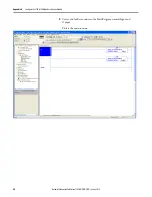 Предварительный просмотр 90 страницы Rockwell Automation Allen-Bradley 1769-ASCII User Manual