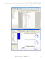 Предварительный просмотр 91 страницы Rockwell Automation Allen-Bradley 1769-ASCII User Manual