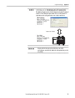 Предварительный просмотр 111 страницы Rockwell Automation Allen-Bradley 1769-ASCII User Manual