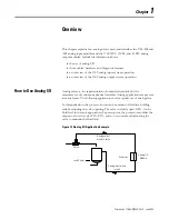 Предварительный просмотр 15 страницы Rockwell Automation Allen-Bradley 1769-IF4 User Manual