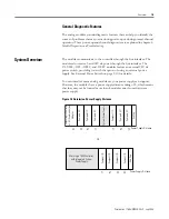 Предварительный просмотр 19 страницы Rockwell Automation Allen-Bradley 1769-IF4 User Manual