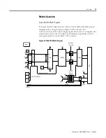 Предварительный просмотр 21 страницы Rockwell Automation Allen-Bradley 1769-IF4 User Manual