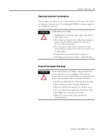 Предварительный просмотр 27 страницы Rockwell Automation Allen-Bradley 1769-IF4 User Manual