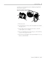 Предварительный просмотр 29 страницы Rockwell Automation Allen-Bradley 1769-IF4 User Manual