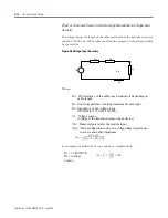 Предварительный просмотр 36 страницы Rockwell Automation Allen-Bradley 1769-IF4 User Manual