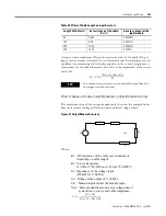 Предварительный просмотр 37 страницы Rockwell Automation Allen-Bradley 1769-IF4 User Manual