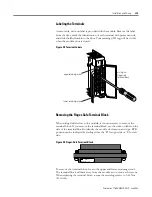 Предварительный просмотр 39 страницы Rockwell Automation Allen-Bradley 1769-IF4 User Manual