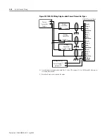 Предварительный просмотр 44 страницы Rockwell Automation Allen-Bradley 1769-IF4 User Manual