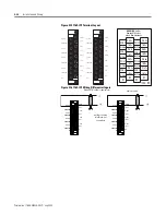 Предварительный просмотр 46 страницы Rockwell Automation Allen-Bradley 1769-IF4 User Manual