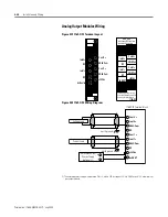 Предварительный просмотр 48 страницы Rockwell Automation Allen-Bradley 1769-IF4 User Manual