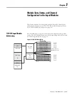 Предварительный просмотр 51 страницы Rockwell Automation Allen-Bradley 1769-IF4 User Manual