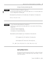 Предварительный просмотр 59 страницы Rockwell Automation Allen-Bradley 1769-IF4 User Manual