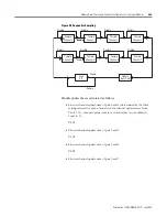 Предварительный просмотр 75 страницы Rockwell Automation Allen-Bradley 1769-IF4 User Manual