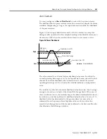 Предварительный просмотр 81 страницы Rockwell Automation Allen-Bradley 1769-IF4 User Manual