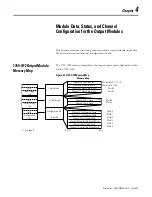 Предварительный просмотр 83 страницы Rockwell Automation Allen-Bradley 1769-IF4 User Manual