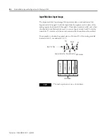 Предварительный просмотр 144 страницы Rockwell Automation Allen-Bradley 1769-IF4 User Manual