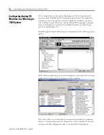 Предварительный просмотр 146 страницы Rockwell Automation Allen-Bradley 1769-IF4 User Manual