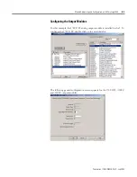 Предварительный просмотр 149 страницы Rockwell Automation Allen-Bradley 1769-IF4 User Manual
