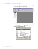 Предварительный просмотр 154 страницы Rockwell Automation Allen-Bradley 1769-IF4 User Manual