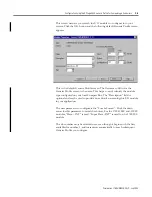 Предварительный просмотр 155 страницы Rockwell Automation Allen-Bradley 1769-IF4 User Manual