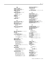 Предварительный просмотр 179 страницы Rockwell Automation Allen-Bradley 1769-IF4 User Manual