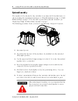 Предварительный просмотр 4 страницы Rockwell Automation Allen-Bradley 1769-OA16 Installation Instructions Manual