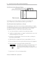 Предварительный просмотр 6 страницы Rockwell Automation Allen-Bradley 1769-OA16 Installation Instructions Manual