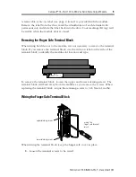 Предварительный просмотр 9 страницы Rockwell Automation Allen-Bradley 1769-OA16 Installation Instructions Manual