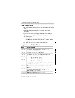 Preview for 4 page of Rockwell Automation Allen-Bradley 1770-XR Manuallines