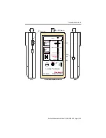 Preview for 5 page of Rockwell Automation Allen-Bradley 1788-CNCHKR User Manual