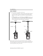 Preview for 12 page of Rockwell Automation Allen-Bradley 1788-CNCHKR User Manual