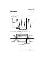 Preview for 21 page of Rockwell Automation Allen-Bradley 1788-CNCHKR User Manual