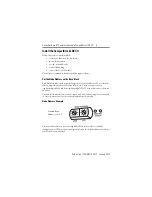 Предварительный просмотр 5 страницы Rockwell Automation Allen-Bradley 1790D-4R0 Installation Instructions Manual