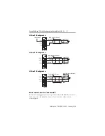 Предварительный просмотр 11 страницы Rockwell Automation Allen-Bradley 1790D-4R0 Installation Instructions Manual