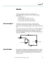 Предварительный просмотр 9 страницы Rockwell Automation Allen-Bradley 1790D-N0C2 Manual