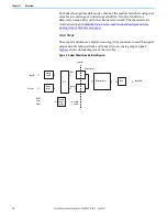 Предварительный просмотр 12 страницы Rockwell Automation Allen-Bradley 1790D-N0C2 Manual