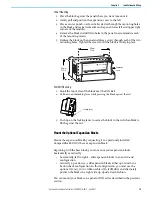 Предварительный просмотр 15 страницы Rockwell Automation Allen-Bradley 1790D-N0C2 Manual