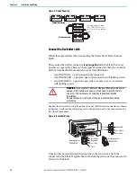 Предварительный просмотр 16 страницы Rockwell Automation Allen-Bradley 1790D-N0C2 Manual